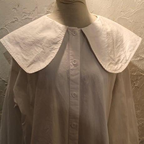 tops 437[na276]