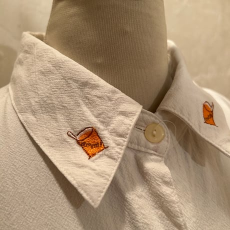 tops 422[na917]