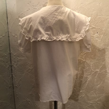 tops 269[ge562]