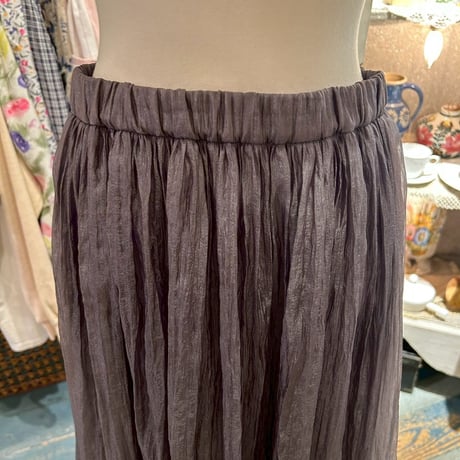 skirt 500[na716]