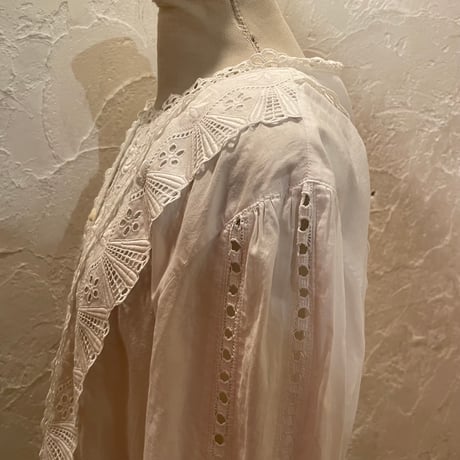 tops 669[ge236]