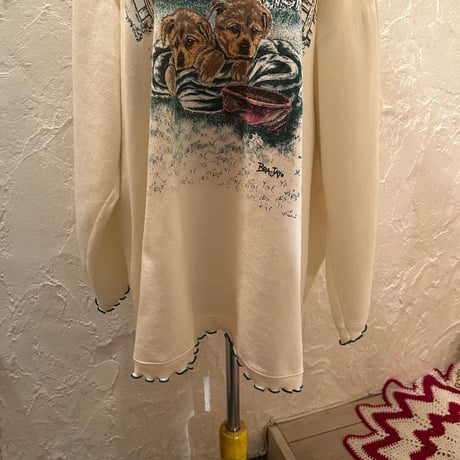 tops 528[ge473]