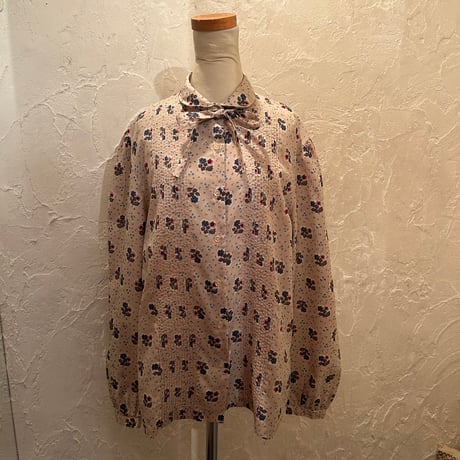 tops 728[na709]