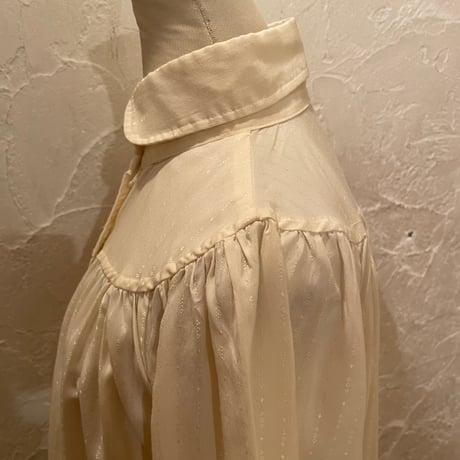 tops 692[na923]