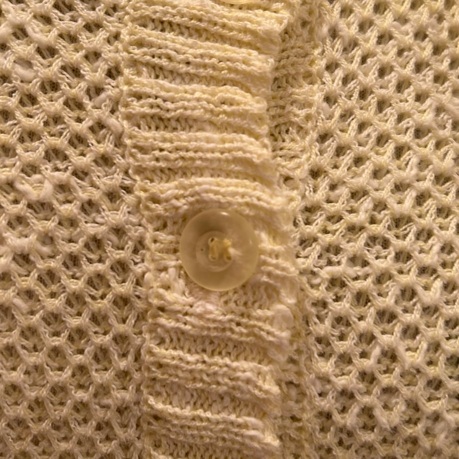 65dca571720e98150786c31b