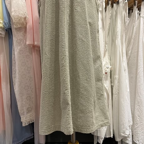apron670 [na348]