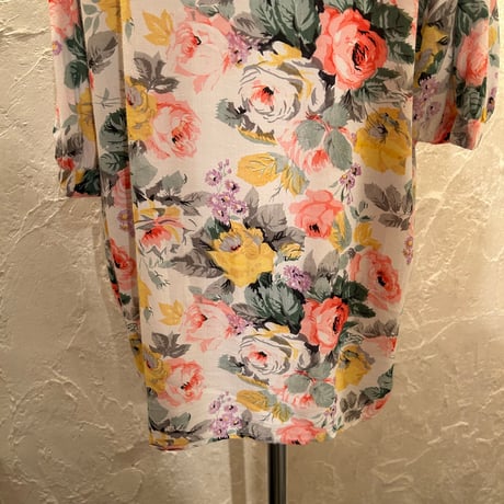 tops 228[ge449]