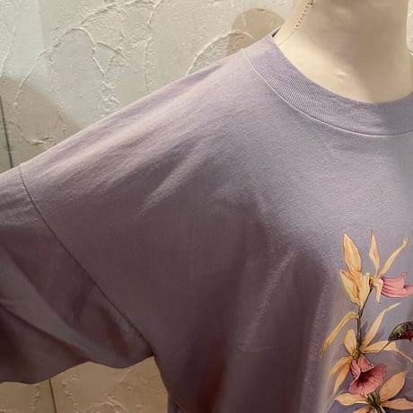 tops 657[na315]