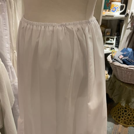 skirt 912[ge291]
