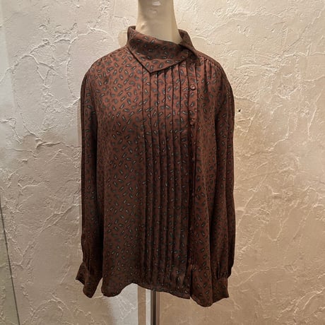 tops 544[na694]