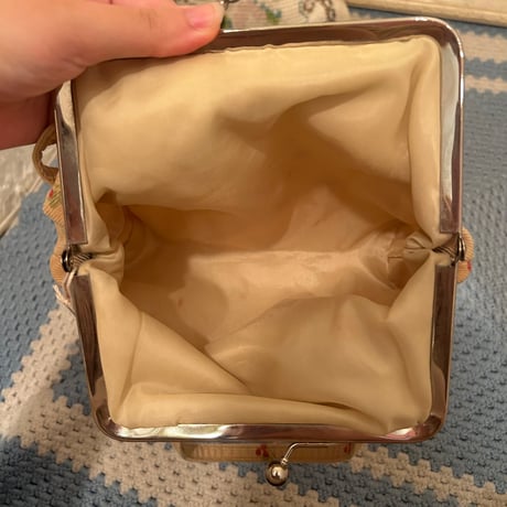 bag 235[FF741]