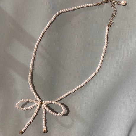 accessory 441[ge738]