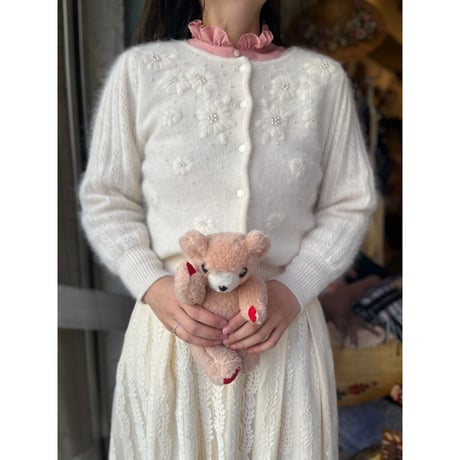 knit 658[na218]