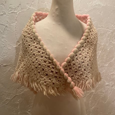 knit 717[ge140]