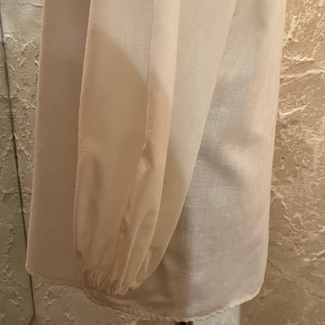 tops 732[ge861]