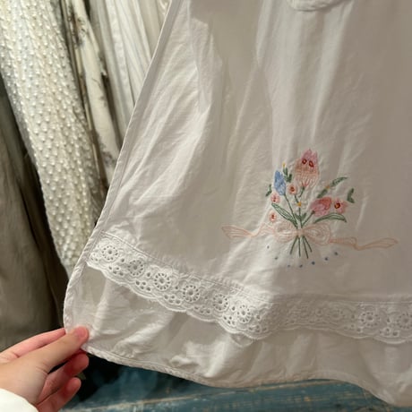 apron325[ks79]