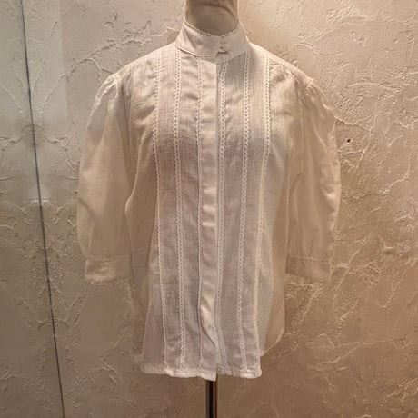 tops 584[ge137]