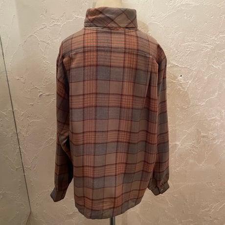 tops 588[AR107]