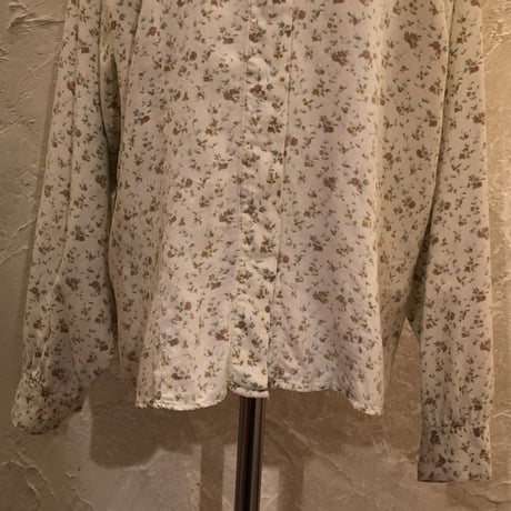 tops 149[na992]