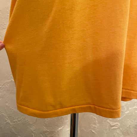 tops 415[na908]