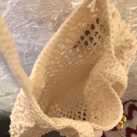 bag 697[FF23]