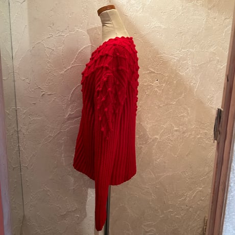 knit 811[na814]