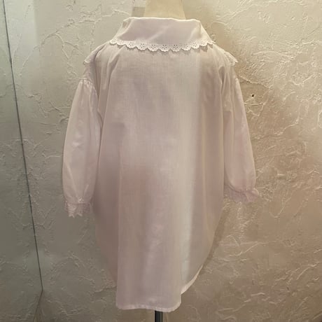 tops 386[na857]