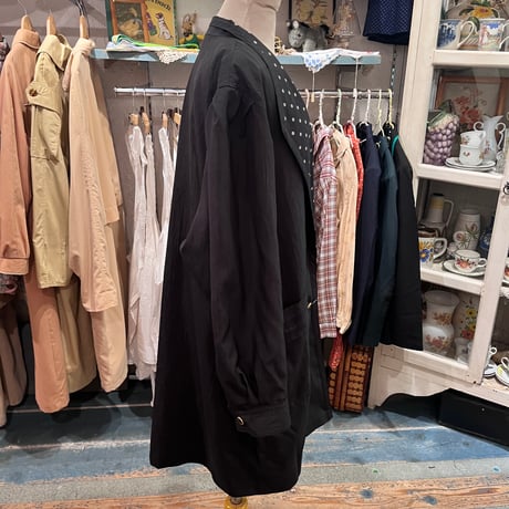 outer 852[na459]