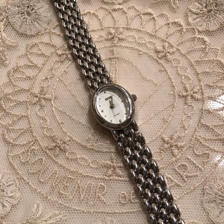 watch 15[C40]