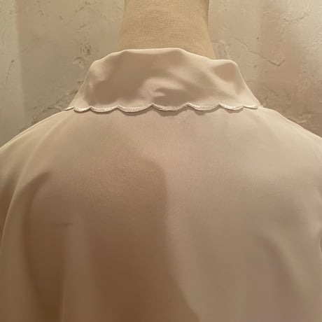 tops 189[na123]