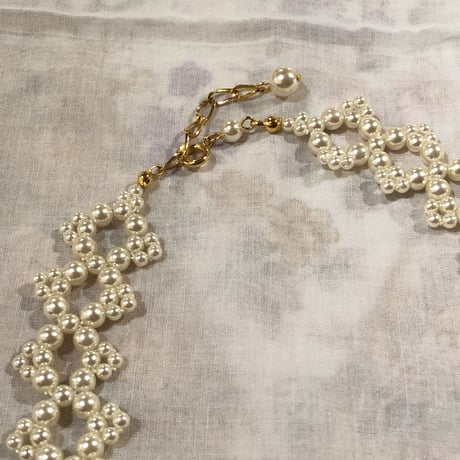 accessory 226[ge546]