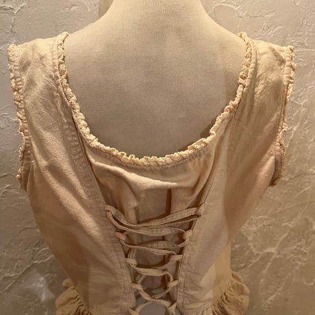 tops 781[ge18]