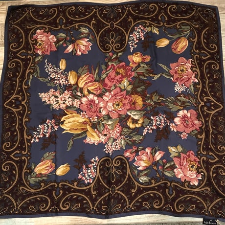 scarf 13[FF449]