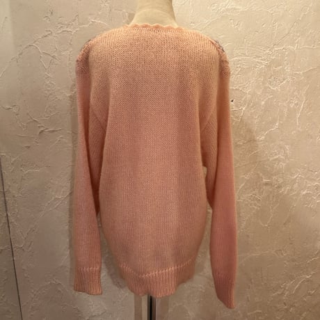 knit154[na18]