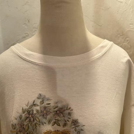 tops867[na947]