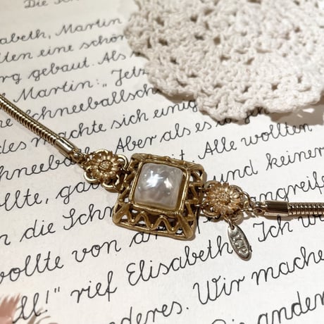 handmade 106[y397]