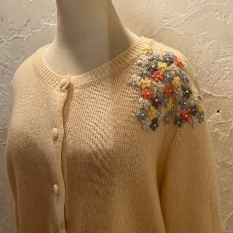 knit 835[na56]
