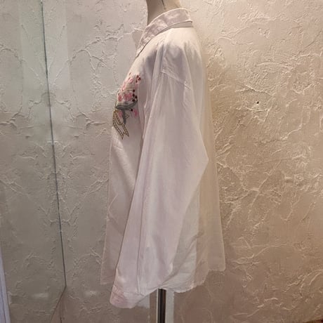 tops 698[na183]