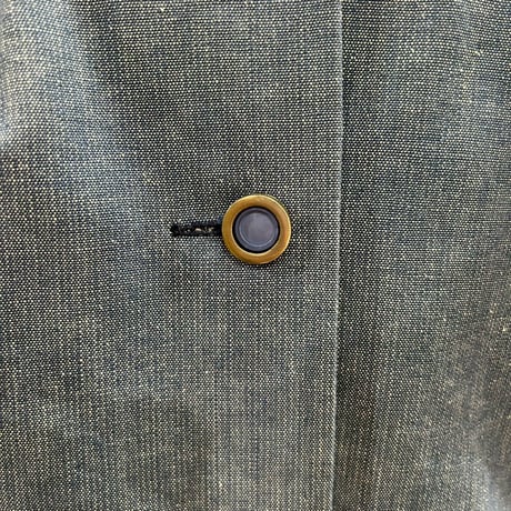 one-p 841[ge944]
