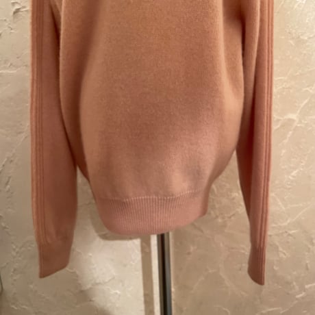tops 333[na366]