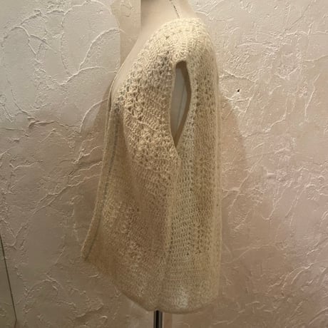 knit 722[ge145]