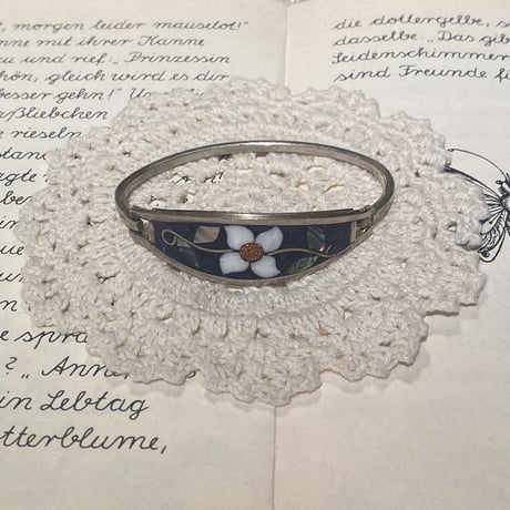 accessory276[FF473]