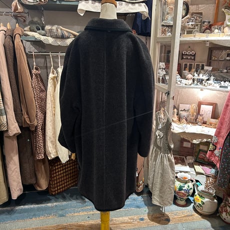 outer 960[ge340]