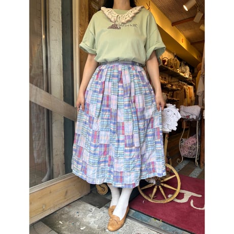 skirt 618[ge883]