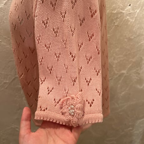 knit 556[na860]