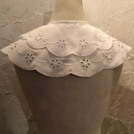 collar 78[FF657]