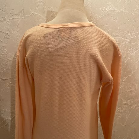 tops 326[na555]
