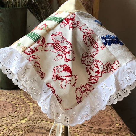handmade 279[m245]