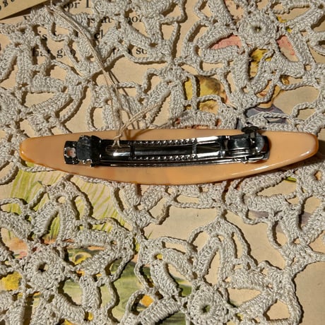 accessory 252[ge134]