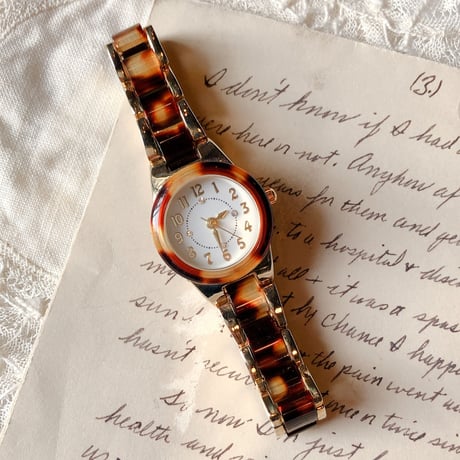 watch 37[FW56]